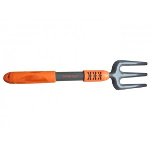 Вилка посадочная 40см STARTUL GARDEN Вилка посадочная 40см STARTUL GARDEN